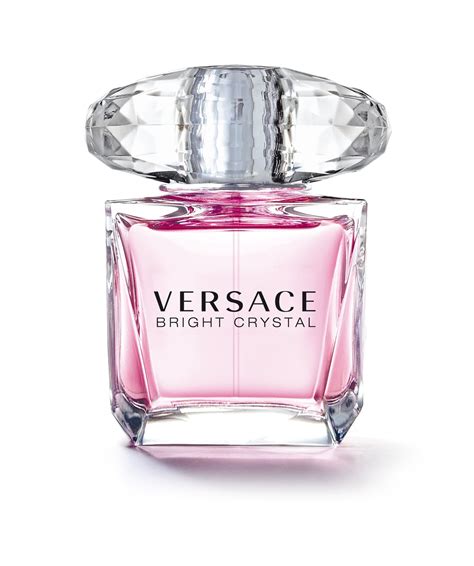 versace bright crystal 30 ml ebay|versace bright crystal perfume 30ml.